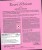 Tesori d'Oriente China Orchid: perfum 100ml + dezodorant 150ml tył opakowania