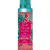 ayur-deo-100x100.png