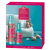 Tesori d'Oriente Ayurveda: perfum 100ml + dezodorant 150ml