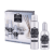 8008970039107_TD_Zestaw_Muschio_Bianco_2-100x100.png