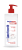 Lactovit Lactourea repairing balsam 400ml
