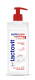 Lactovit Lactourea repairing balsam 400ml