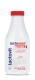 Lactovit Lactourea repairing żel do kąpieli 500ml