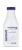 Lactovit Lactourea Nourishing żel do kąpieli 500ml