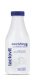 Lactovit Lactourea Nourishing żel do kąpieli 500ml