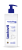 Lactovit Lactourea Nourishing balsam do ciała 400ml