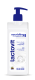 Lactovit Lactourea Nourishing balsam do ciała 400ml