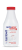 LACTOUREA GEL 500ML