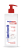 LOCION LACTOUREA 400ML