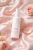 Ziaja Satin Glow mgiełka do ciała 90ml satynowe marzenie