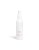 Ziaja Satin Glow mgiełka do ciała 90ml