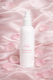 Ziaja Satin Glow tonik nawilżający 200ml satynowe marzenie