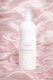 Ziaja Satin Glow mleczko pod prysznic 390ml satynowe marzenie