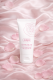Ziaja Satin Glow krem nawilżający SPF 30 50ml satynowe marzenie