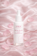 Ziaja Satin Glow serum ultranawilżające do twarzy 50ml satynowe marzenie