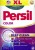 Persil proszek 2,75kg kolor 50 prań karton