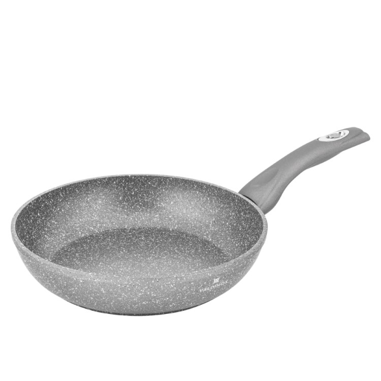 Patelnia Valdinox Rock 20cm