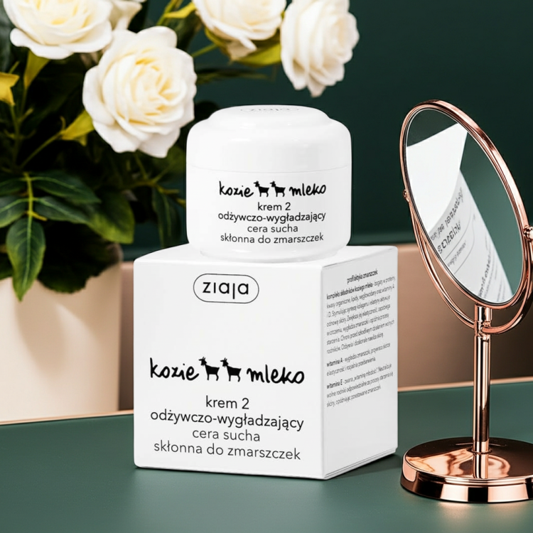 Kozie-Mleko-krem-nr-2-odżywczo-wygładzający-50ml