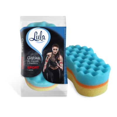 LULA-Gąbka-do-kąpieli-i-masażu-SPORT-yellow-3652-400x400.png