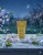 Witamina C.B3 nocny krem-maska 50ml w nocnym klimacie