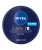 Nivea Care 7 ultralekki krem na noc 100ml