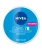 Nivea Care 7 ultralekki krem odżywczy 100ml