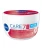 Nivea Care 7 ultralekki krem przeciwzmarszczkowy 100ml