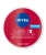 Nivea Care 7 ultralekki krem przeciwzmarszczkowy 100ml