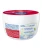 Nivea Care 7 ultralekki krem przeciwzmarszczkowy 100ml
