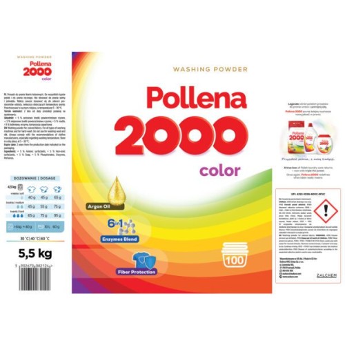 Pollena-2000-proszek-do-prania-500-g-9-pran-kolor-tyl-600x600.jpg