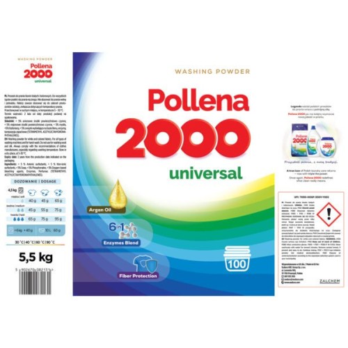 Pollena-2000-proszek-do-prania-500-g-9-pran-uniwersalny-tyl-600x600.jpg