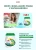 MILL-PROFFESIONAL-kapsulki-do-prania-UNIVERSAL-50-01-scaled.webp