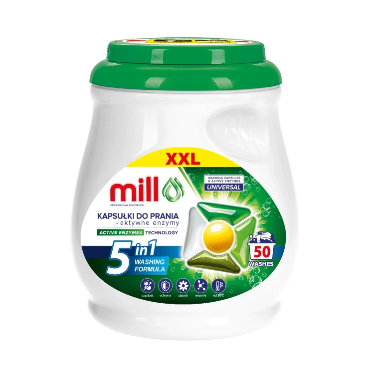 Mill-uniwersal-5K-50-kaps-wiz-1.webp