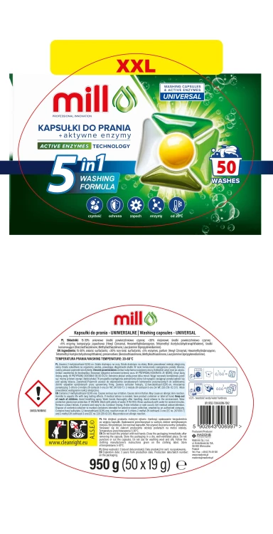 Mill-50-kaps-5komorowe-uniwers-podgl.jpg