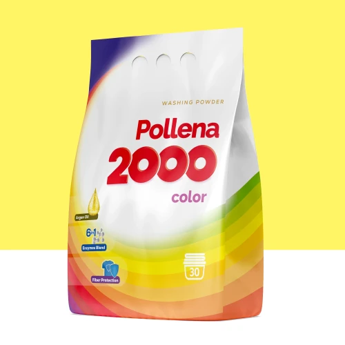 5902670082094-P2000-165-kg-color_3.webp