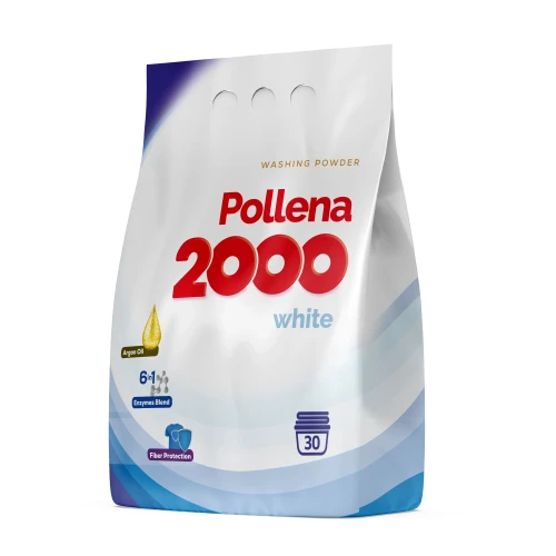 5902670082100-P2000-165-kg-white_1.webp