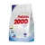 5902670082100-P2000-165-kg-white_1.webp