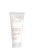 Ziaja nawilżający balsam do ciała VEGAN 200ml