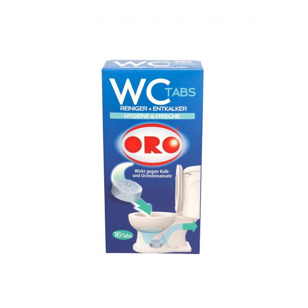oro-wc-tabs-pastylki-do-czyszczenia-wc-16x25g (2).jpg
