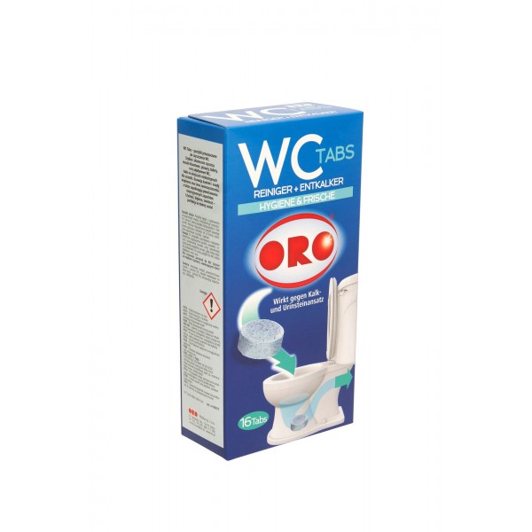 oro-wc-tabs-pastylki-do-czyszczenia-wc-16x25g (1).jpg