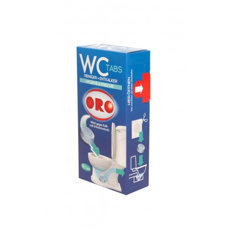 oro-wc-tabs-pastylki-do-czyszczenia-wc-16x25g.jpg