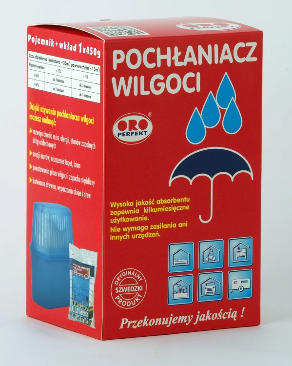 AD201 Pochlaniacz wligoci 3 3000pix .jpg