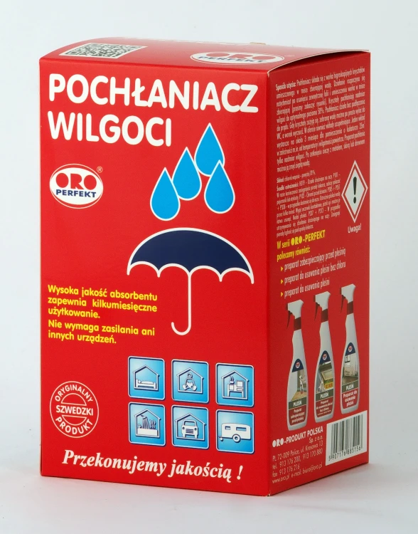 AD201 Pochlaniacz wligoci 2 3000pix .jpg