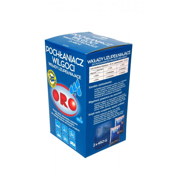oro-pochlaniacz-wilgoci--wklady-uzupelniajace-2x450-g.jpg