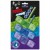 Tri-Force Dynamic -3x 45g - Force General