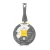 Valdinox Grand Patelnia na indukcję aluminiowa 20 cm