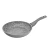 Valdinox Grand Patelnia na indukcję aluminiowa 20 cm