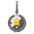 Valdinox Grand Patelnia na indukcję aluminiowa 28 cm
