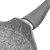 Valdinox Grand Patelnia do naleśników aluminiowa 25 cm