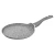 Valdinox Grand Patelnia do naleśników aluminiowa 25 cm